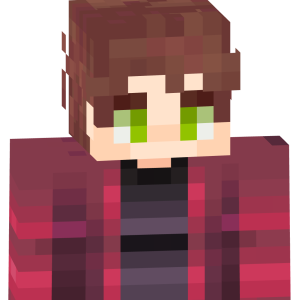 Зеленоглазый романтик в клетке - Спереди