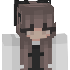 Skin of milkyway - Спереди