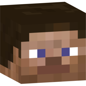 Заключенный в оранжевом - Голова