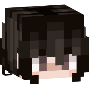 Загадочный детектив в тренче - Голова