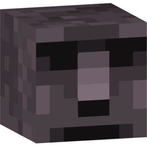 Осколок темного кристалла - Голова