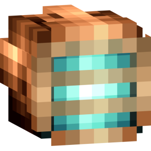 Механический странник пустоты - Голова