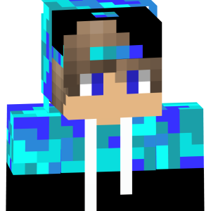 Неоновый скейт-худи - Спереди