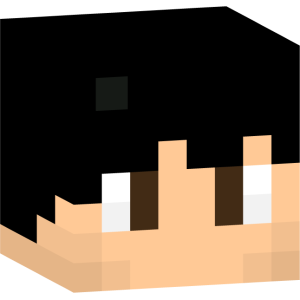 Юный футбольный фанат - Голова