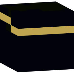 Черный фантом с динамитом - Голова