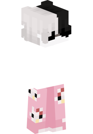 Черно-белый дуализм