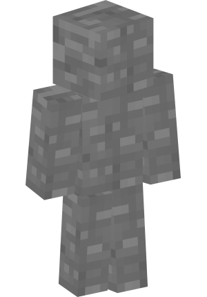 Каменный голем