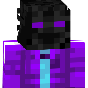 Странник в неоновом худи - Спереди