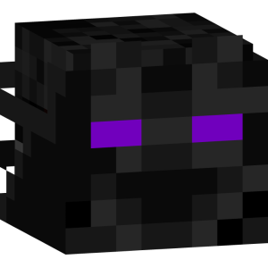 Странник в неоновом худи - Голова