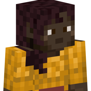 Солнечный странник - Сбоку