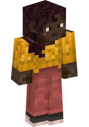 Солнечный странник