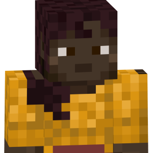 Солнечный странник - Спереди