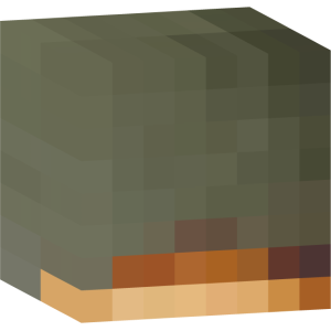 Серый странник - Голова