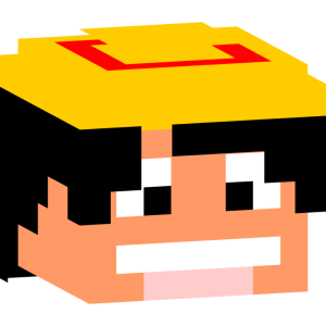 Соломенный капитан в жилетке - Голова