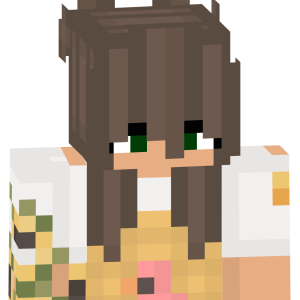 Солнечная мечтательница - Спереди