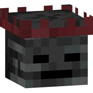 Король пепельных земель - Голова