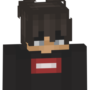 Стильный парень - Спереди