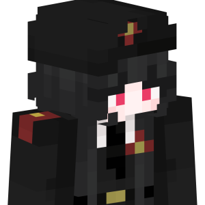 Мрачный комиссар - Сбоку