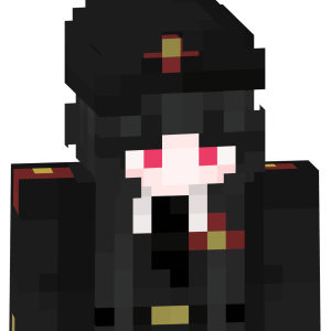 Мрачный комиссар - Спереди