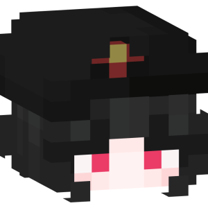 Мрачный комиссар - Голова