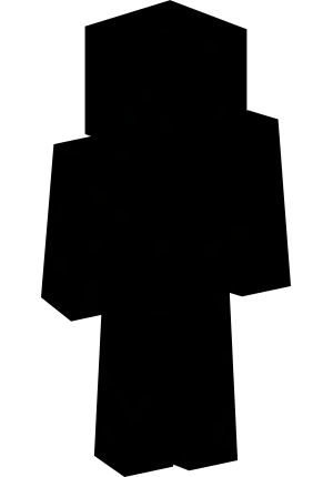 Абсолютный силуэт