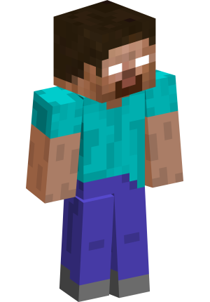 Таинственный странник с белыми глазами