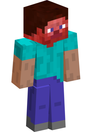 Багровый путник