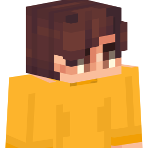 Солнечный парень в свитере - Сбоку