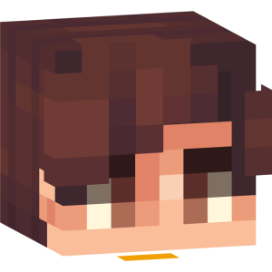 Солнечный парень в свитере - Голова