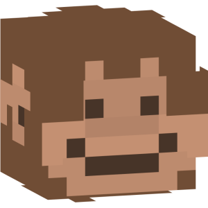 Милый коричневый маэстро - Голова