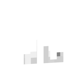 Снежный призрак - Голова