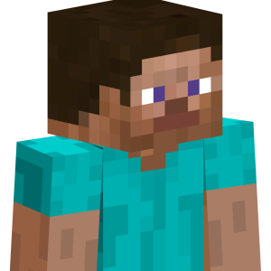 Классический искатель приключений - Сбоку