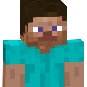 Классический искатель приключений - Спереди