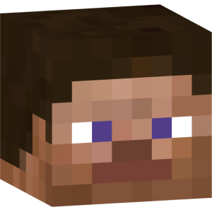 Классический искатель приключений - Голова