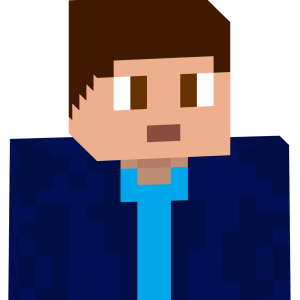 Стильный городской парень - Спереди