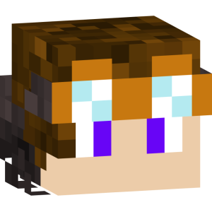 Странник в рыжих очках - Голова