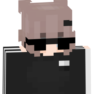 Стильный уличный вайб - Спереди