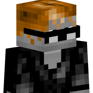 Таинственный ночной странник - Сбоку