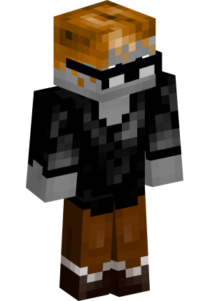 Таинственный ночной странник