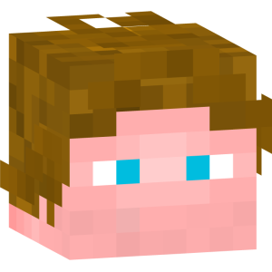 Странник в вышитой рубахе - Голова