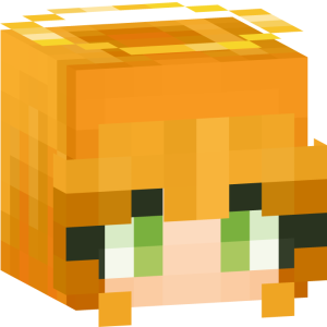 Солнечный серафим - Голова