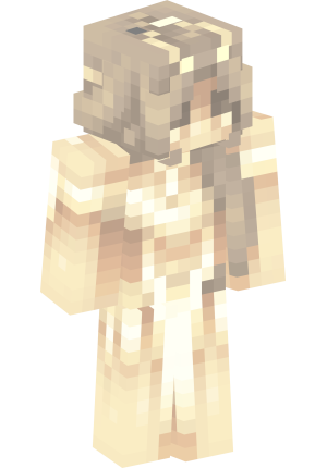 Нежная пастельная мечта