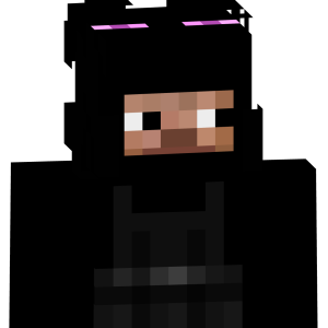 Странник Эндер-мира - Спереди