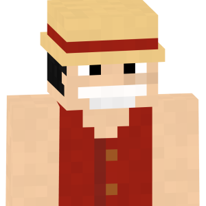 Веселый капитан в соломенной шляпе - Спереди