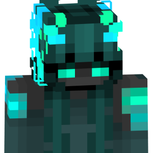 Неоновый призрак пустоты - Спереди