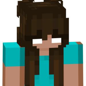 Таинственная странница с белыми глазами - Спереди