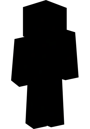 Абсолютная тень