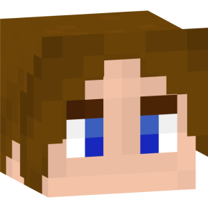 Стильный парень в серой футболке - Голова