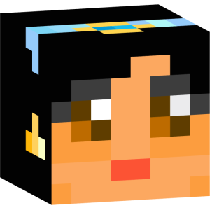 Восточная принцесса - Голова