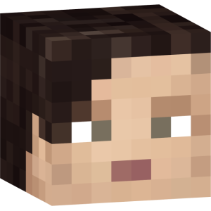 Стильный джентльмен в пиджаке - Голова